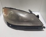 Passenger Right Headlight Xenon HID Fits 05-08 RL 399941*~*~* SAME DAY S... - $286.10