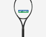 YONEX 2024 EZONE Ace 102 Tennis Racquet Racket Limited Edition 102sq 260... - $155.61