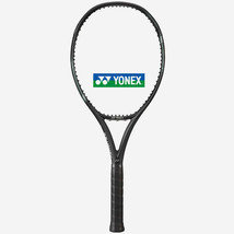 YONEX 2024 EZONE Ace 102 Tennis Racquet Racket Limited Edition 102sq 260... - £124.68 GBP