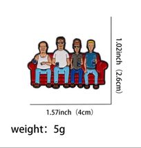 Item image 2