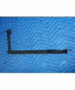 DEVILLE FLEETWOOD FWD LEFT HEADLIGHT TRIM DEVILLE OEM USED ORIG 1989 199... - $83.31