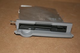 GE Marquette mac 5000 Original Floppy Disk Drive Sony MPF720-3 - £78.41 GBP