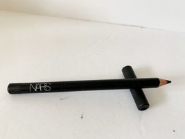 NARS Precision Lip Liner Nasty Girl .04oz NWOB - $17.81