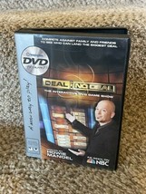 Deal or No Deal DVD Game - £3.88 GBP