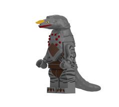 Item image 1 image 1