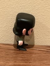 Item image 9