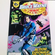 Item image 10