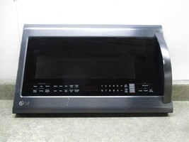 LG MICROWAVE DOOR SCRATCHES PART # ADC74347121 - $116.00