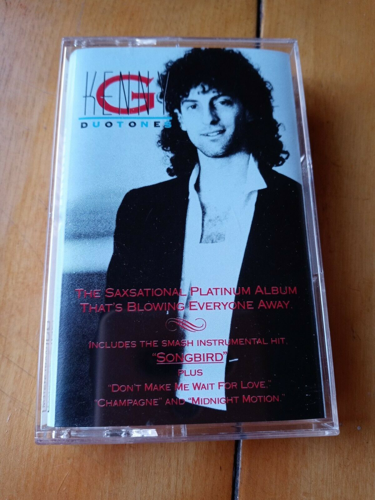 Full-size item image