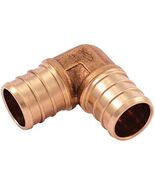 Pex Elbow Barb 3/4 25pk - €49,23 EUR