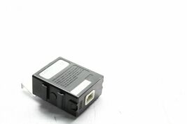 2011-2014 SUBARU IMPREZA WRX STI KEYLESS ENTRY CONTROL MODULE P8612 image 6