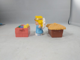 Item image 4