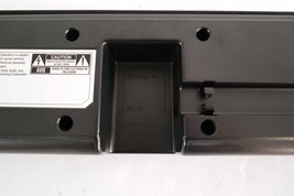 LG S65Q 3.1 Channel Soundbar Only - Black image 6