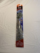 Star Wars Millennium Falcon 32&quot; Deluxe Nylon Kite ( New) Ages 8+ Ready to Fly - £11.60 GBP