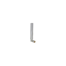 HPE - ARUBA NON-INSTANT JW009A AP-ANT-1W 2.4 5G 4 6DBI OMNI PL=VL - £46.97 GBP