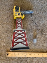 Item image 1