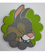 Disney 2016 Grins Thumper Mystery Collection Pin 117696 - $23.05 CAD