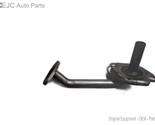 EGR Tube For 14-18 Subaru Forester  2.0  Turbo - $29.65