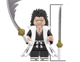 Item image 2