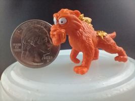 Item image 13