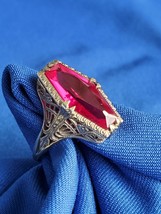 Item image 15