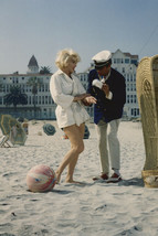 Item image 1 image 1