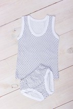Underwear (boys), Any season,  Nosi svoe 9688-002V (chotyrylysnyk) - $14.01
