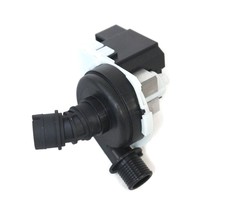 Oem Pump&amp;Motor Assembly For Ge GHDA654L00BG GHDA670N20BB GHDA676N20SS - £51.35 GBP