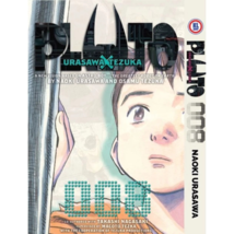 Item image 11