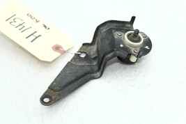 2006-2013 LEXUS IS250 IS350 RIDE HEIGHT SENSOR WITH BRACKET H1431 image 5