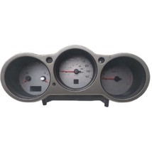 Speedometer Analog Cluster MPH From 8/04 Fits 05 MAXIMA 551362 - £59.16 GBP