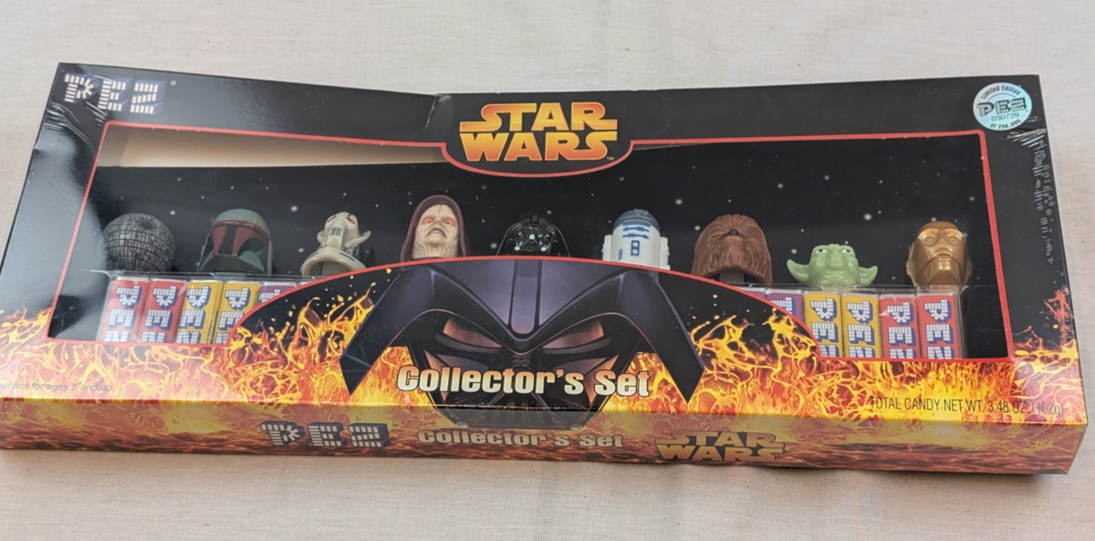 Full-size item image