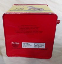 Item image 6