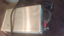 Item image 1 image 1