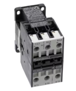 Electrolux Professional K3-32A00, VDE0660, GB14048-4, Contactor - $9,678.49 MXN