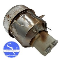 Samsung Range Oven Light Bulb DG97-00083A - $324.99 MXN
