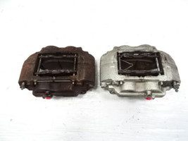 01 Lexus LX470 brake calipers, front 47750-60080 47730-60080 - £73.54 GBP