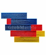 Barn Wood Stamp Mat WSM 105500 - $2,935.41 MXN+