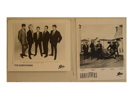 Item image 1 image 1