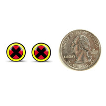 Item image 3