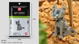 Item image 13