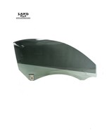 MERCEDES R172 SLK/SLC-CLASS PASSENGER/RIGHT FRONT DOOR SEAL WINDOW GLASS... - $164.01 CAD