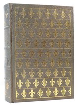 Alexandre Dumas The Three Musketeers Easton Press 1st Edition 1st Printing - $324.95