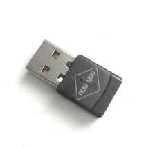 Support Snom Technology  Wi-fi Usb Dongle For D7xx Series - £12.49 GBP