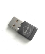 Support Snom Technology  Wi-fi Usb Dongle For D7xx Series - £12.59 GBP