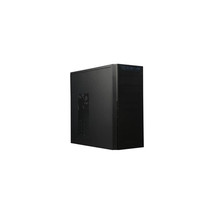 Antec VSK Computer Case - £104.29 GBP