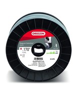 Heavy-Duty Professional Magnum Gatorline Square String Trimmer Line .170... - €147,00 EUR