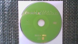 Charlie St. Cloud (DVD, 2010, Widescreen) - £2.14 GBP