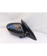 13-15 Infiniti JX35 QX60 Sideview Door Mirror w/360° Camera Passenger Ri... - €148,25 EUR