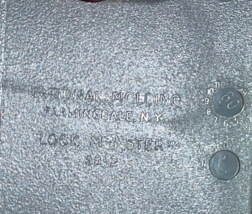 Item image 14